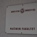O FAKULTETU (2)